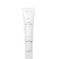 ケラスキンクリーム 30ml
