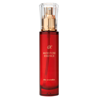 ケラスキンクリーム　30ml 送料無料】ケラスキン（Chelaskin） | ドクタースパ・クリニック