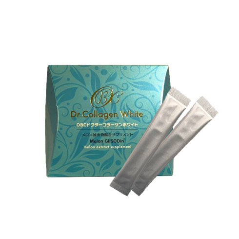 �����������obc�ɥ��������顼����ۥ磻�ȡ�