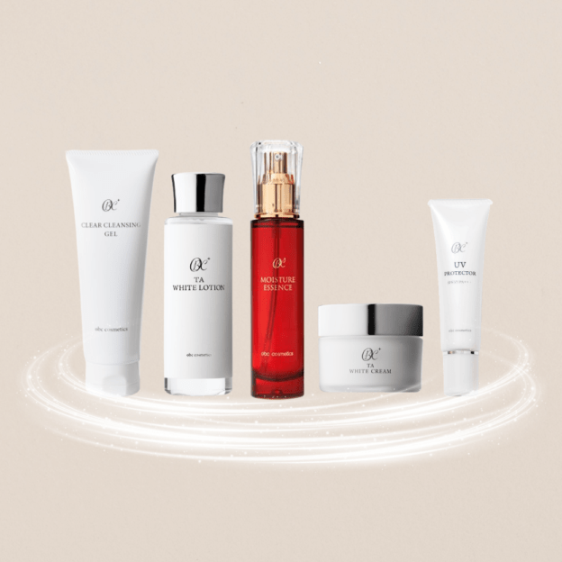 期間限定12月25日まで 】obc クリスマスセット