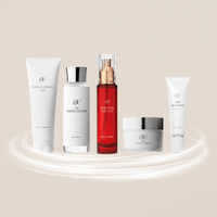 ケラスキンクリーム 30ml