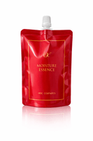 �����������obc�⥤�����㡼���å��󥹡����ͤ��ؤ��ѥѥ���