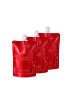 �ڥ��åȾ��ʡ�obc�⥤�����㡼���å���3�ܥ��åȢ��ͤ��ؤ��ѥѥ���