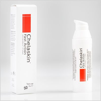 ���饹���󥯥꡼�ࡡ10����