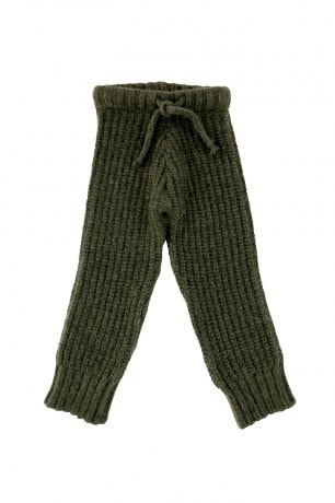 k*a様 Liilu 刺繍 パンツ　2y liilu パンツ Liilu お花刺繍 パンツ 2y Liilu お花刺繍 パンツ