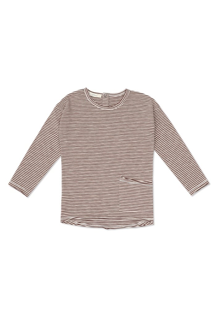 All brand（ブランド）一覧｜OBEBE(おべべ) 公式オンラインショップ