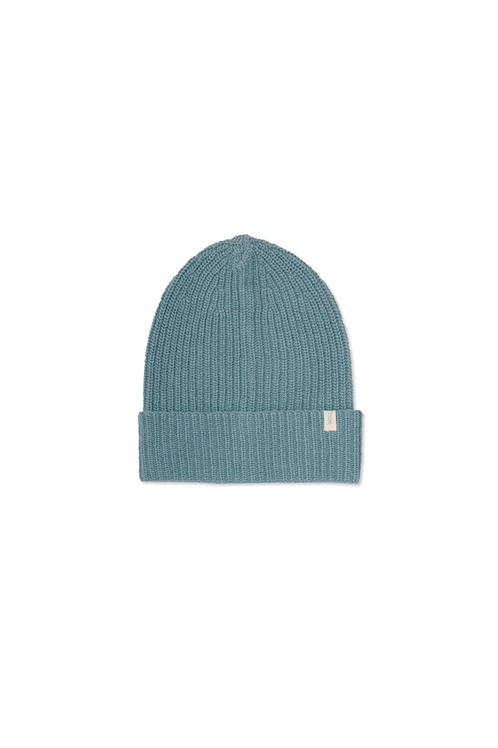 All brand（ブランド）一覧｜OBEBE(おべべ) 公式オンラインショップ