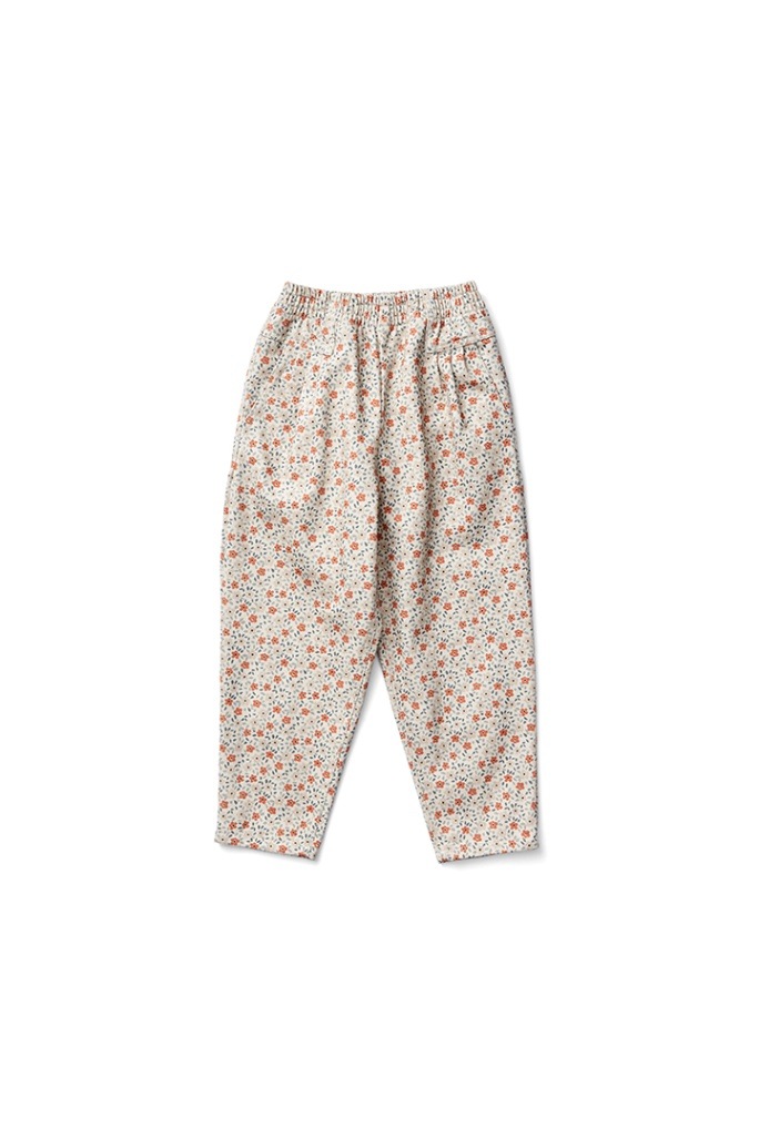 soor SOOR PLOOM ブルマ ploom ブルマ