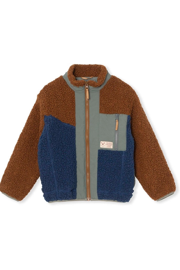 All brand（ブランド）一覧｜OBEBE(おべべ) 公式オンライン