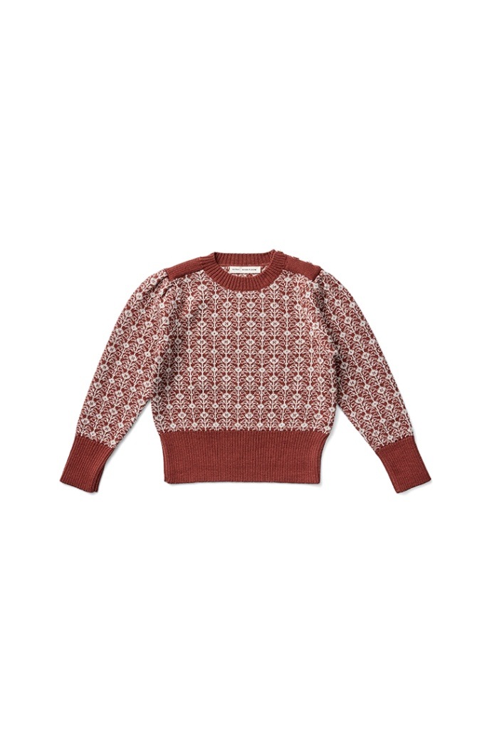 soor ploom キャミ　8y soor ploom キャミ 8y soor ploom キャミ 8y