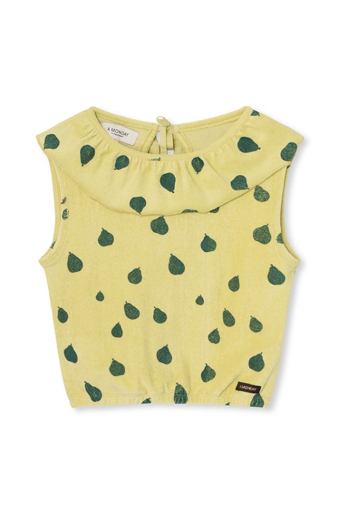 All brand（ブランド）一覧｜OBEBE(おべべ) 公式オンラインショップ