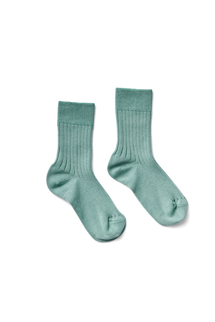 soor ploom キャップ SM SOOR PLOOM - Soor Ploom Sun Cap Gingham