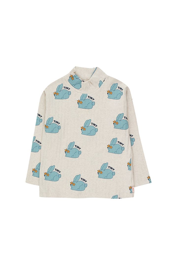 BRAIN 頼り DEAD MUSHROOM HAWAIIAN SHIRT