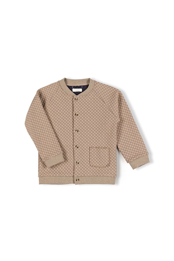 soor ploom おそく rose cardigan カーディガン 8/9y