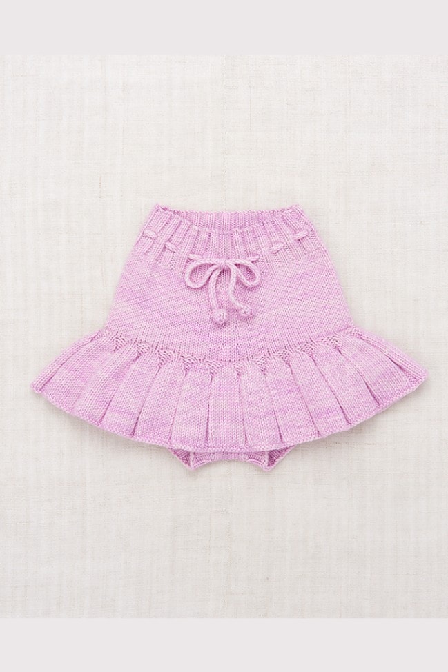 misha and puff skating pond 取り上げる skirt 2-3y