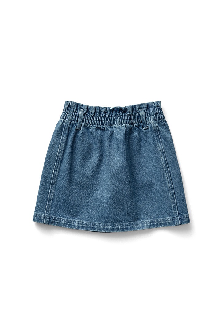 7y soor ploom Prudence Skort SOOR PLOOM Skort 4y lineup][1st drop