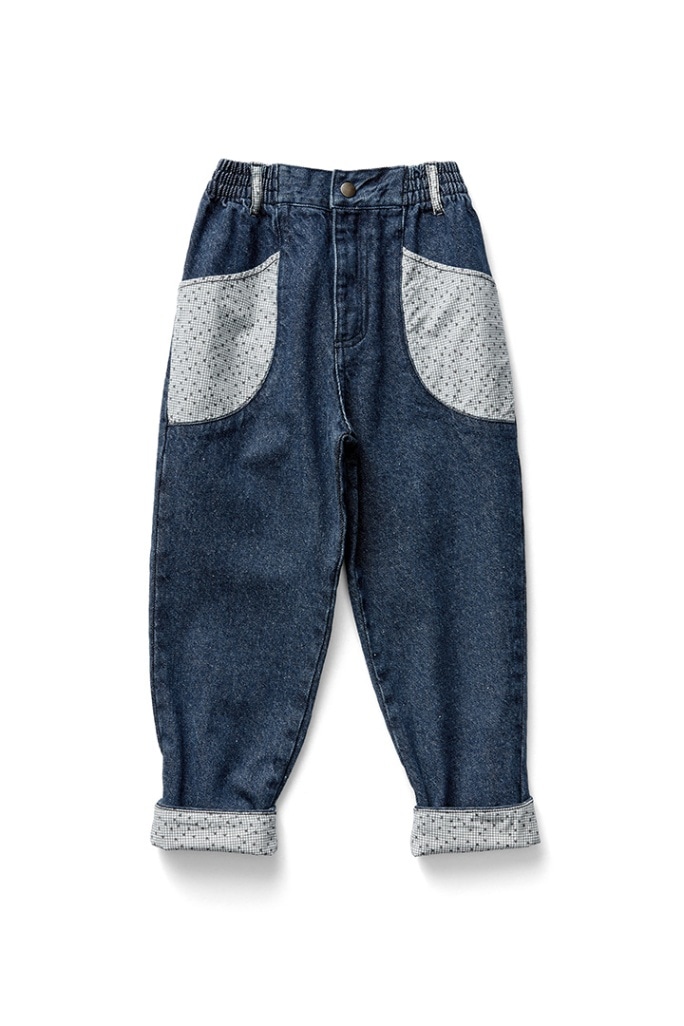 巻きバラ bebe 早い 80 定価2.6万円