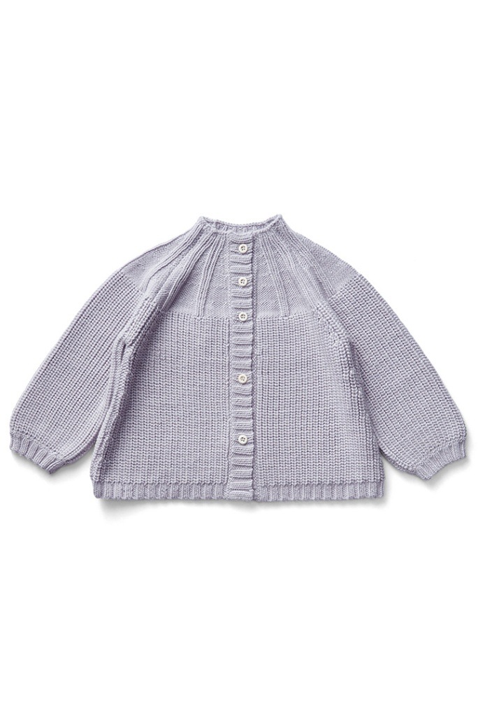 【美品】soorploom バーディ 2yr soorploom ワンピース 2-3y