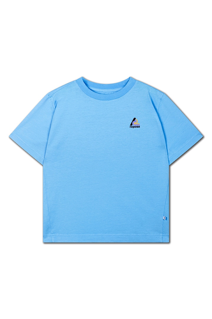 repose ams ジャケット ブルゾン 8y repose.ams アウター repose ams ジャケット ブルゾン 8y repose.ams アウター