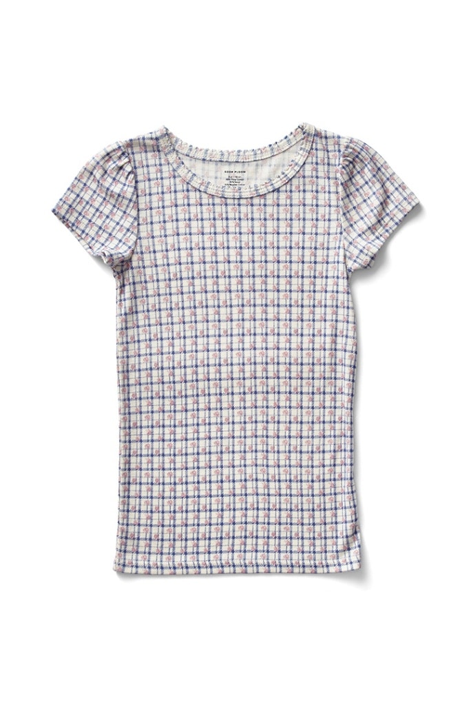 soor ploom essential 6y（SOOR PLOOM Essential Action Short 6y） 