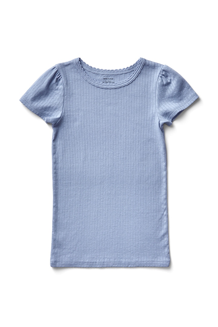 soor ploom SUNDAE TEE 6y