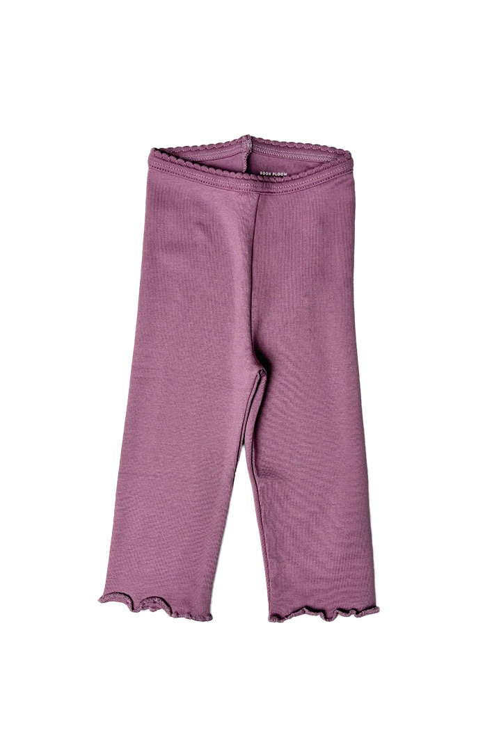 soor ploom Capri Legging Zinnia 8y soor ploom Capri Legging Zinnia 8y