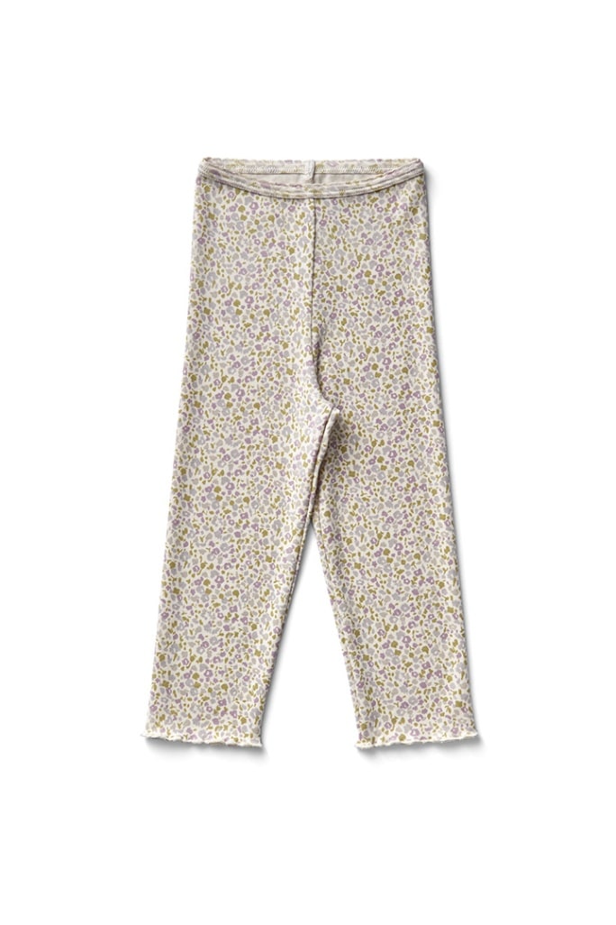 soor ploom レギンス 新品