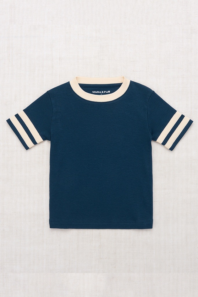 本日限り値下げ misha&puff ウィンコレ レア タグあり（購入品♡Misha 