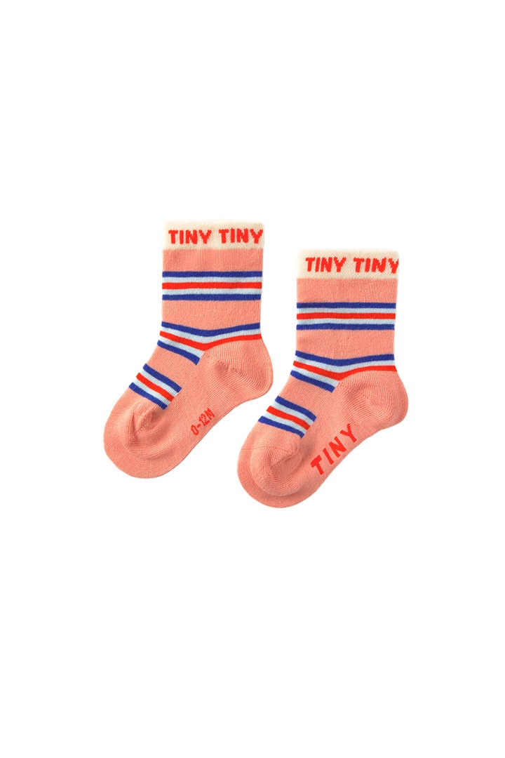 tinycottons（タイニーコットンズ）通販｜OBEBE
