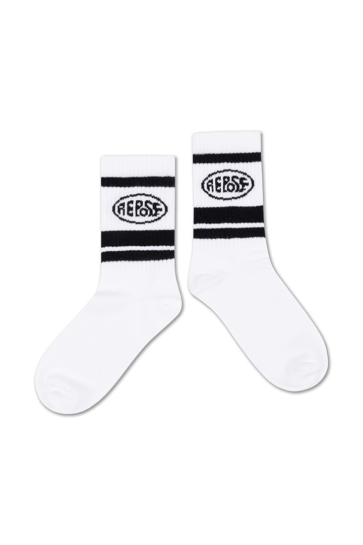 新品【Repose.AMS】repose ams ワンピース 10y REPOSE AMS（レポーズ アムズ）通販｜OBEBE