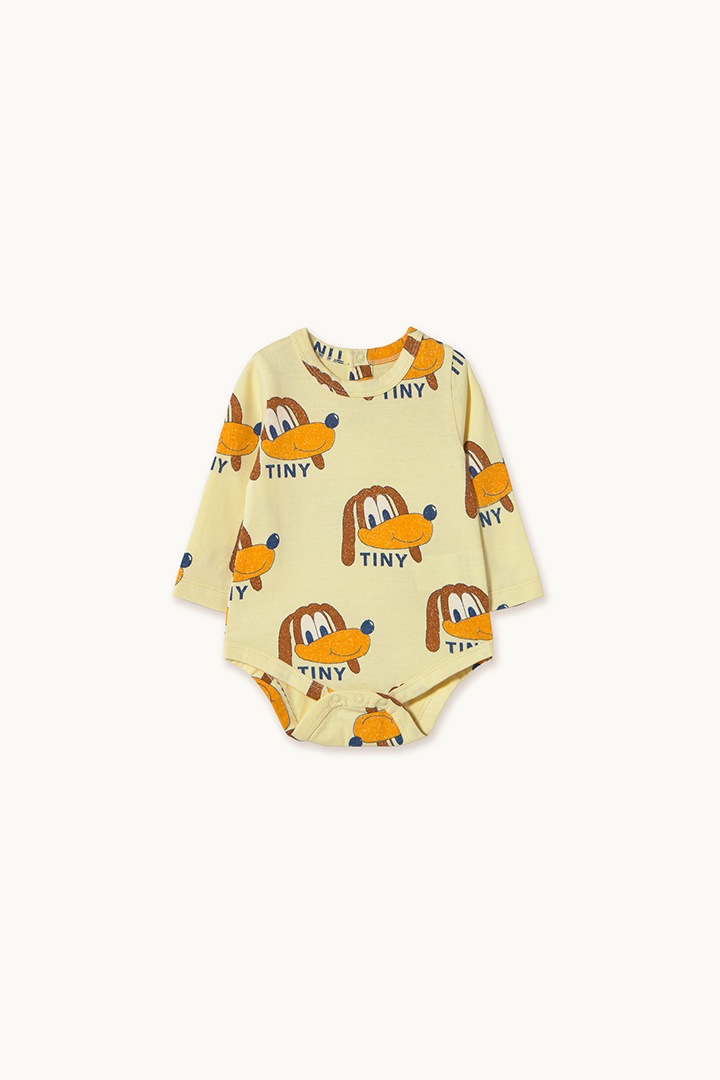 トップス tinycottons 楽天市場】tiny cottons（トップス｜キッズファッション