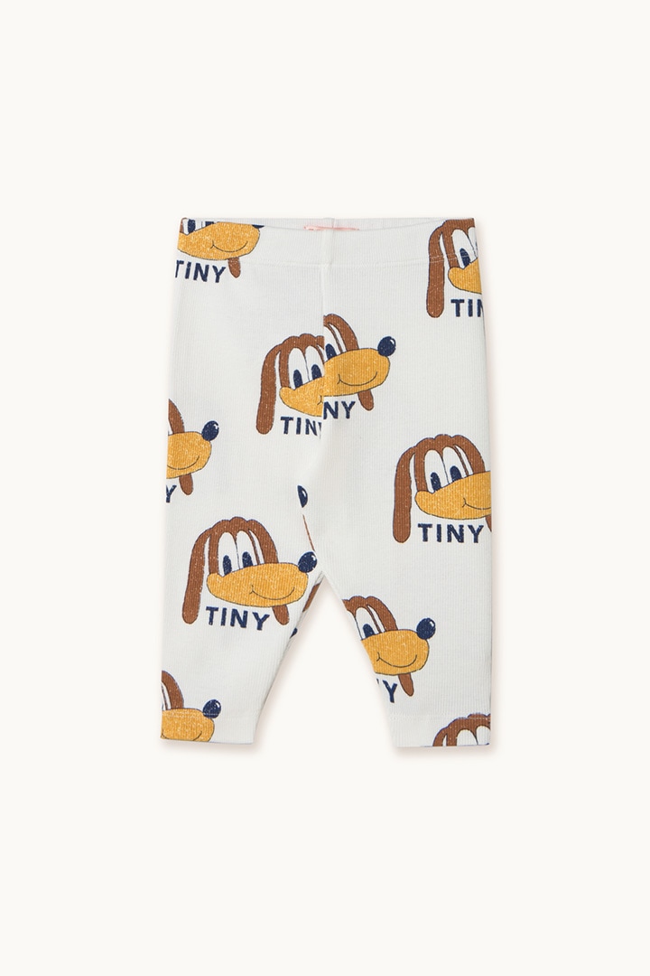 美品◎ tiny cottons スノージャケット&パンツ セット 6Y 美品◎ tiny cottons スノージャケット&パンツ セット 6Y 美品