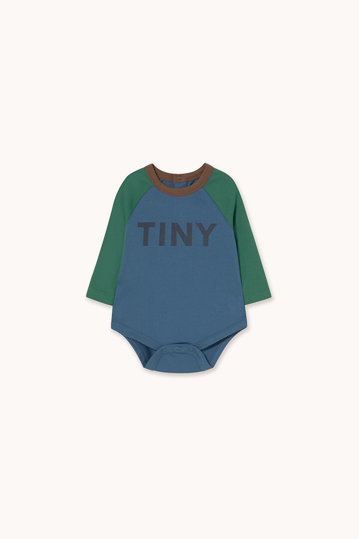 tinycottons（タイニーコットンズ）通販｜OBEBE