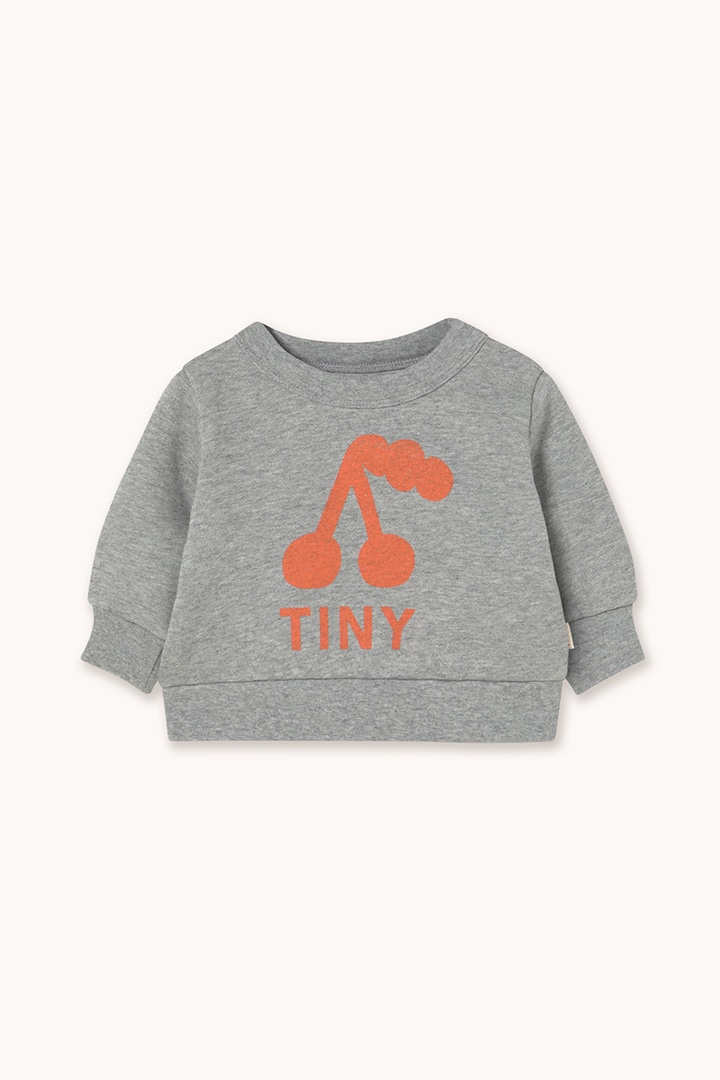 tinycottons（タイニーコットンズ）通販｜OBEBE