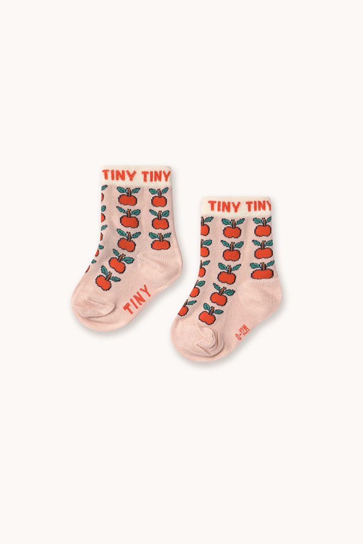 tinycottons　美品　値下げ不可 All brand（ブランド）一覧｜OBEBE(おべべ) 公式オンライン