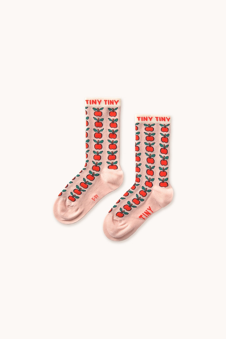 極美品‼︎tinycottons スノーウェア 4y タイニーコットンズ