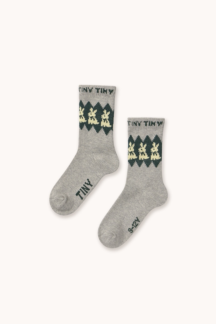 極美品‼︎tinycottons スノーウェア 4y タイニーコットンズ チェリー TINYCOTTONS 公式ストア