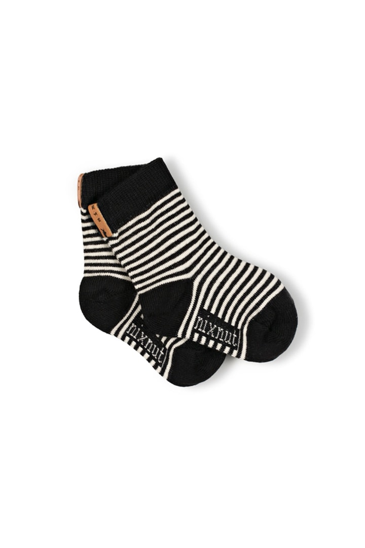 nixnut 116cm パンツ nixnut Stic Pants (Jungle checkered) | hanakao