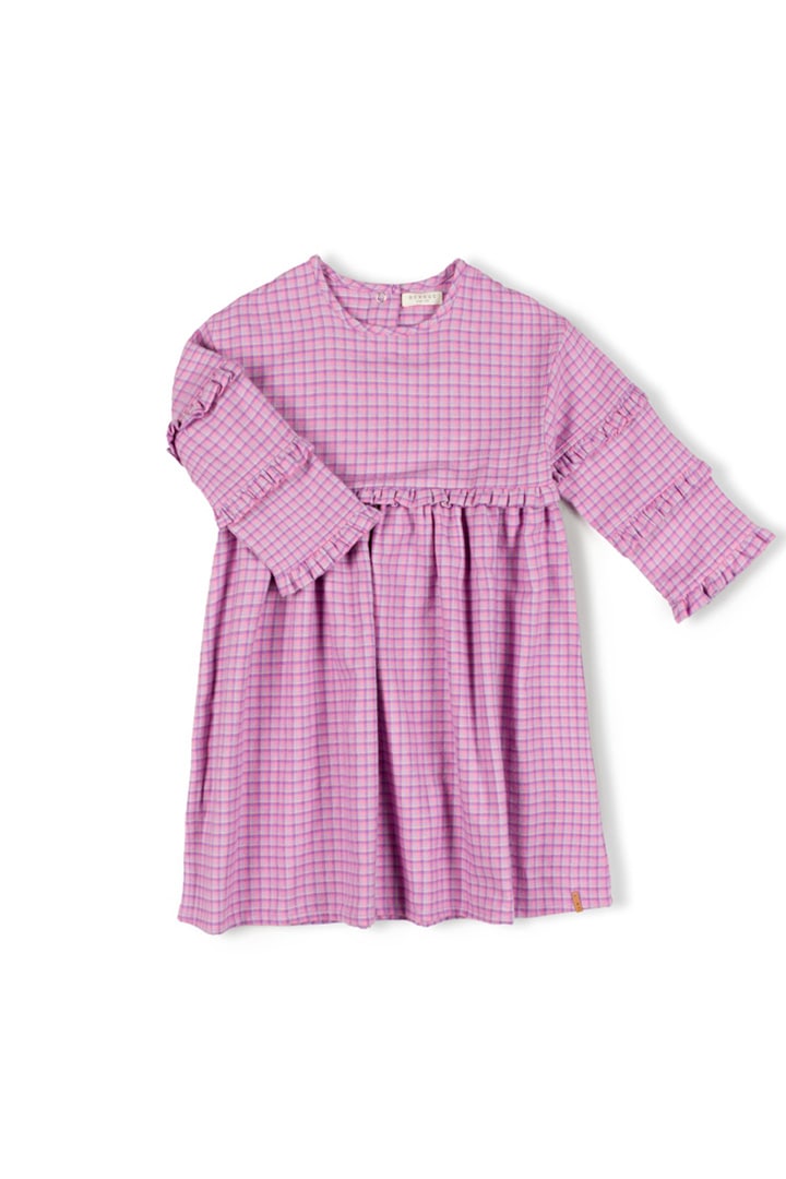 nixnut パンツ 24SS  新品未使用 nixnut（ニックスナット）通販｜OBEBE