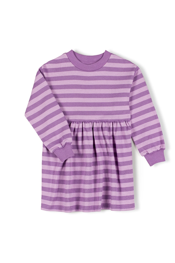 nixnut サロペット　24ss nixnut（ニックスナット）通販｜OBEBE