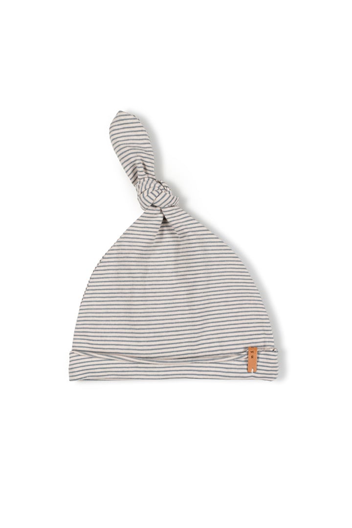 【お譲り】nixnut hat 25ss 2-4y お譲り】nixnut hat 25ss 2-4y お譲り】nixnut hat 25ss 2-4y