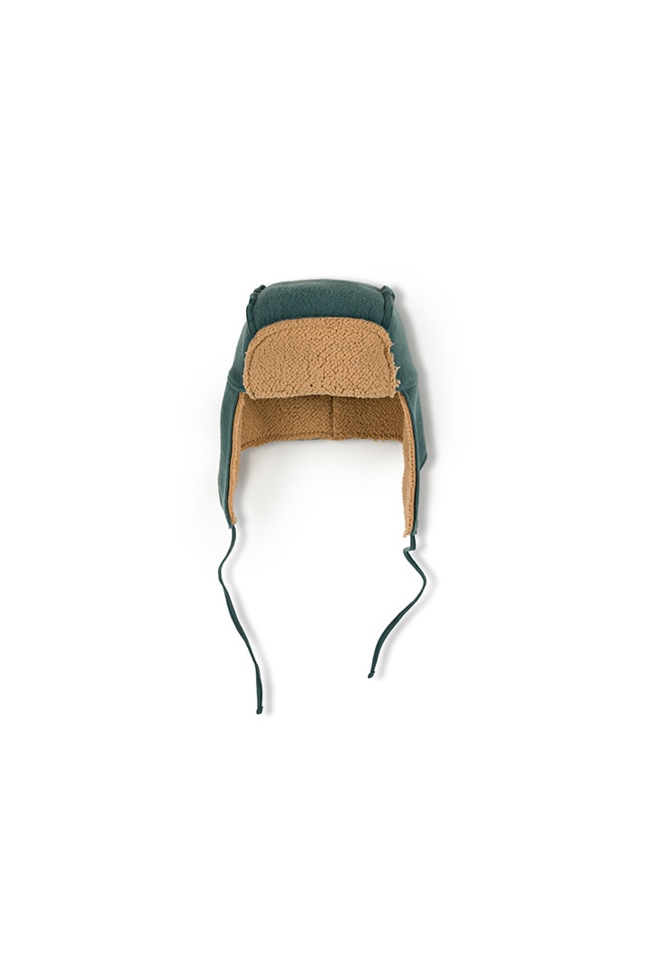 【お譲り】nixnut hat 25ss 2-4y お譲り】nixnut hat 25ss 2-4y お譲り】nixnut hat 25ss 2-4y お