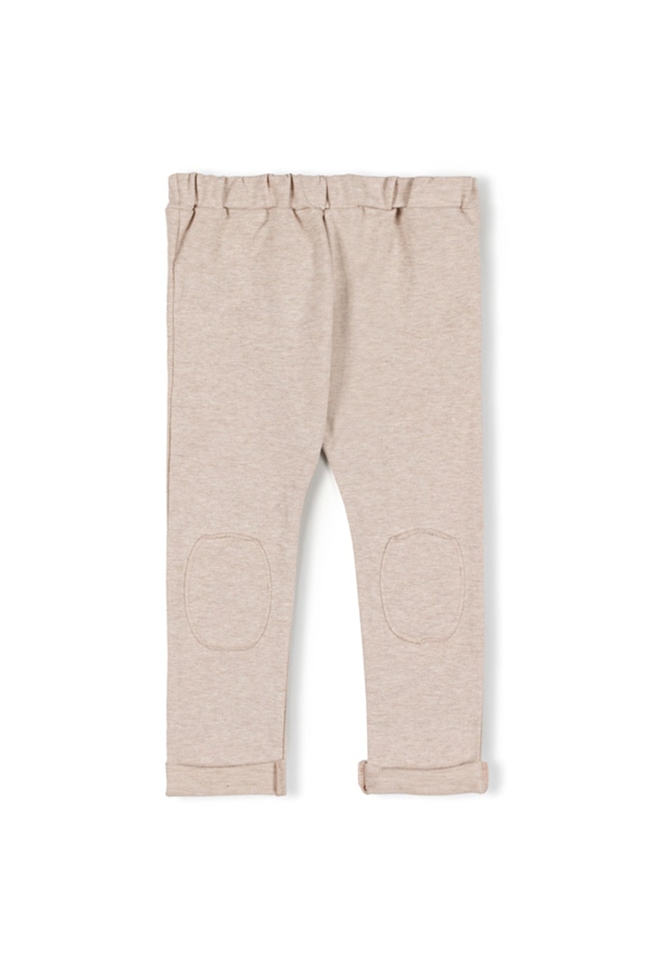 nixnut フライトキャップ 26日〜28日限定値下げ❕ nixnut（ニックスナット）通販｜OBEBE