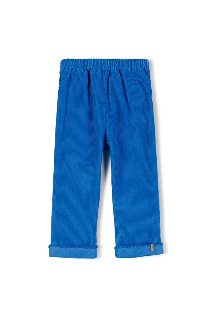 ボトムス Nixnut pant 86 nixnut / Stic Pants / Cool | Brand,nixnut,nixnut 25AW | OBEBE