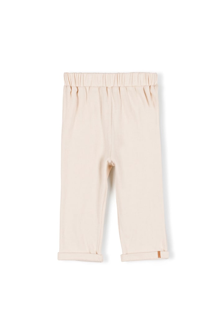 nixnut / Stic Pants / Snow | すべての商品 | OBEBE