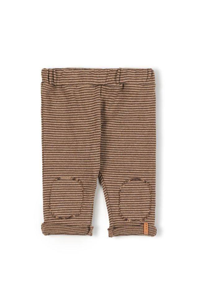 nixnut トップス 98、フライトキャップ2-3y nixnut トップス 98