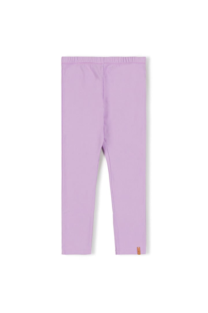 nixnut フライトキャップ 26日〜28日限定値下げ❕ nixnut（ニックスナット）通販｜OBEBE