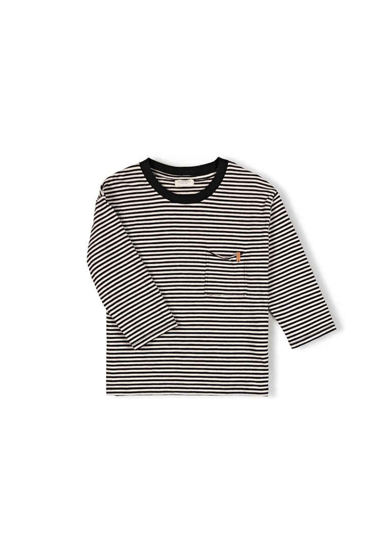 nixnut パンツ 24SS  新品未使用 nixnut（ニックスナット）通販｜OBEBE