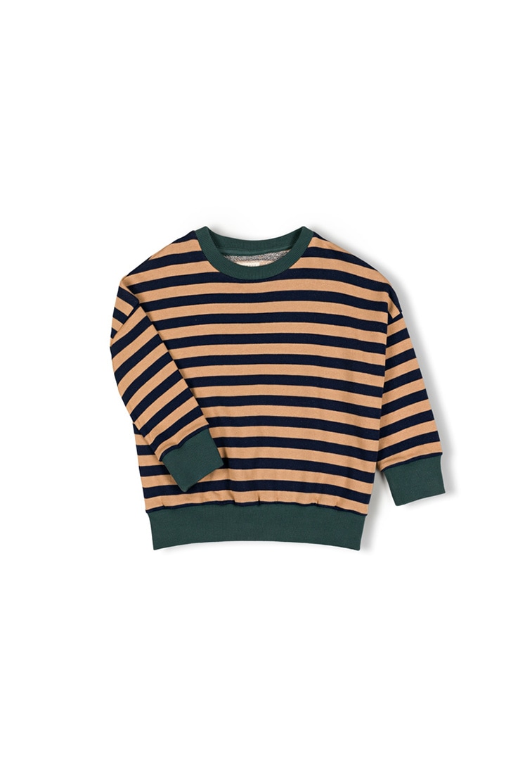 nixnut サロペット　24ss nixnut (ニックスナット)｜le lis blanc(ルリブロン