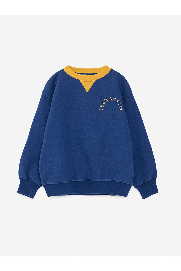 All brand（ブランド）一覧｜OBEBE(おべべ) 公式オンライン